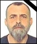Mario  Kukić