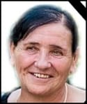 Ana  Grbešić