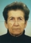 Dragica  Buntić
