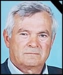 Alojzije  Crnogorac