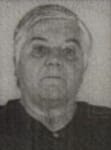 Zorka  Tomić