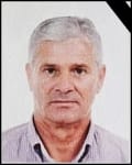 Marinko  Jurilj