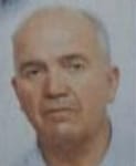 Marijan  Mamić