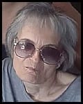 Ljubica  Brkić