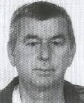 Nikola (Niko)  Krolo
