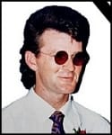 Dario Marić -  Đuđulović