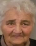 Božica  Marić