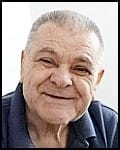 Jerko  Penava