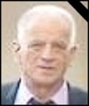 Ivan  Barić