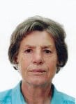 Kate  Zadrić