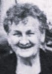 Iva  Bošnjak