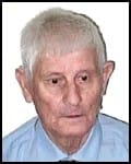 Pero  Zovko