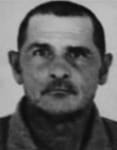Ratimir (Mićo) Sudar Pok.  Joze