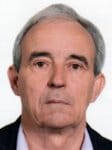 Ante  Dodig