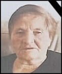 Ljubica Galić -  Kebić