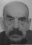 Marko  Radoš