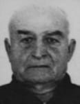 Pero  Jozić