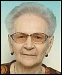 Dragica  Ilić
