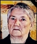 Vinka Galić -  Lekušić
