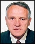 Mirko  Bubalo