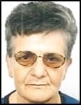 Milka - Mila  Kožul