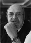 Stanko  Kraljević