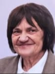 Ruža  Zovko