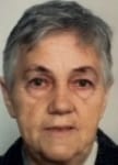 Dragica  Obad