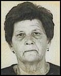 Janja  Smiljanić