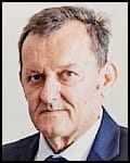 Jure  Čule