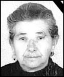 Šima  Kutle