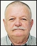 Pero Pehar  Perišić
