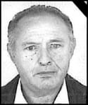 Andrija  Krešo