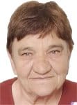 Ruža  Tomić