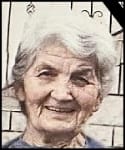 Nada  Ćavar