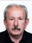 Ivan-Iko  Kozina