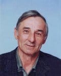 Nikola Bošnjak  Markin