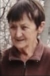 Stanka  Kordić