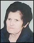 Stana  Zubac