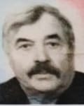 Ilija  Pavić