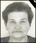 Iva  Šunjić