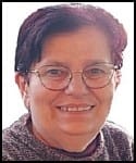 Danka Danica  Rašić