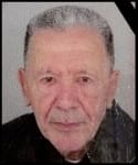 Anđelko  Kvesić