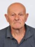 Jure  Markota