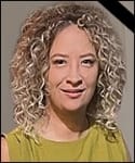 Romana  Bulić