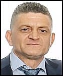 Nediljko Tomas -  Golub