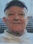 Stipe (Jozin)  Gadža