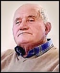 Mladen  Milićević