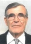 Frano  Šutalo