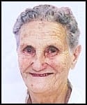 Iva  Turudić